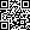 https://khabaronline.ir/xpMhN