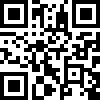 https://khabaronline.ir/x8GDM