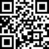 https://khabaronline.ir/xn6Hm