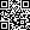 https://khabaronline.ir/xptjn