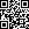 https://khabaronline.ir/xp6YG