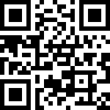https://khabaronline.ir/xnSp9