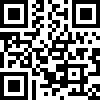 https://khabaronline.ir/xpPQs