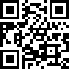 https://khabaronline.ir/xnSL5