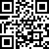 https://khabaronline.ir/xnV2X