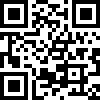 https://khabaronline.ir/xpNG9