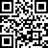 https://khabaronline.ir/xgBpN
