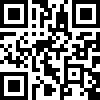 https://khabaronline.ir/xpdgW