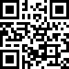 https://khabaronline.ir/xCDt