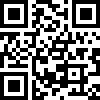 https://khabaronline.ir/xq3C4