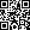 https://khabaronline.ir/xpJJJ
