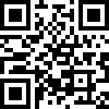 https://khabaronline.ir/x8xDJ