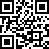 https://khabaronline.ir/xfTzm