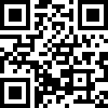 https://khabaronline.ir/xfFGL