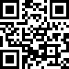 https://khabaronline.ir/xgLgR