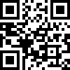 https://khabaronline.ir/x5tV6
