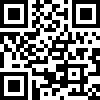 https://khabaronline.ir/xq2RF
