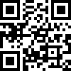https://khabaronline.ir/x3Vw3