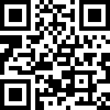 https://khabaronline.ir/xphfr