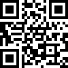 https://khabaronline.ir/xnKxR