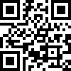 https://khabaronline.ir/xpdwt