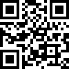 https://khabaronline.ir/x8rKb