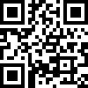 https://khabaronline.ir/xpBZP