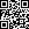 https://khabaronline.ir/x32Kh