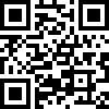 https://khabaronline.ir/xq3HM