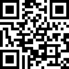 https://khabaronline.ir/xp7cS