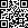 https://khabaronline.ir/xpwDW