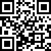 https://khabaronline.ir/x8MfB