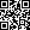 https://khabaronline.ir/xgm7L
