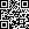 https://khabaronline.ir/xkz9v