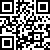 https://khabaronline.ir/xpZNP