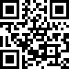 https://khabaronline.ir/xh6Qd