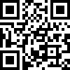 https://khabaronline.ir/x7xGb