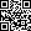 https://khabaronline.ir/xnTMg