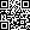 https://khabaronline.ir/xpYVz