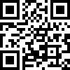 https://khabaronline.ir/xgzSb