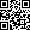 https://khabaronline.ir/xgDsC
