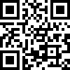 https://khabaronline.ir/xgX8h