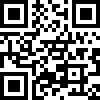https://khabaronline.ir/xmwpF