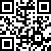 https://khabaronline.ir/xnsd5