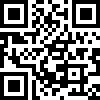 https://khabaronline.ir/x6jQ6