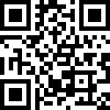 https://khabaronline.ir/xp2JP
