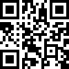 https://khabaronline.ir/x8dg8