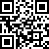 https://khabaronline.ir/x3Tr8