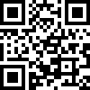 https://khabaronline.ir/x4mhg