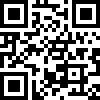 https://khabaronline.ir/xgsNH